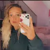 Anne - @annemarielosch - TikTok