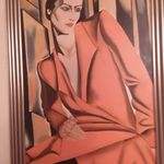 Anne Losch - @annlosch - Instagram
