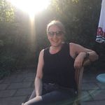 Anne Lösch - @anne_losch - Instagram