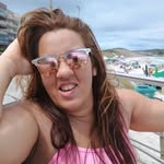Daianne loschi resende - @daianneloschiresende - Instagram