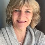 Jo Ann Loschenkohl - @joann_loschenkohl - Instagram