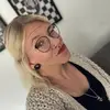 Laura-Ann Losch - @mamiontour - TikTok