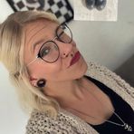 Laura-Ann Losch - Facebook