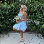 Torianna - @torianna.losch - Instagram