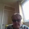 ann - @annlund7 - TikTok
