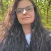 Ann B 🇩🇰 - @ann.bjlund - TikTok