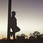 Ann Fairbrother Lund - @annlundau - Instagram