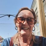 Ann Katrine Lund - @ann_lund - Instagram