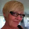 Ann Kathrine Lund - @ann.kathrine.lund - TikTok