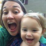 Ann Lund - @ael113 - Instagram
