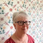 Ann Lund - Facebook