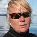 Ann Lund - @annorlundatradgard - Instagram