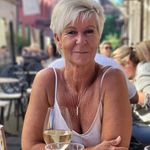 Ann Lund - @ann_e_lund - Instagram