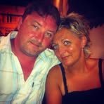 Ann Lund - Facebook