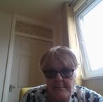 Ann Lund - Facebook