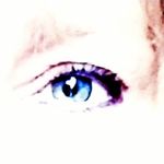 ann lund - @kitnken919 - Instagram