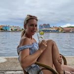 Ann Lund - @annsanlund - Instagram