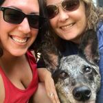 Ann Lund - @gurn22 - Instagram