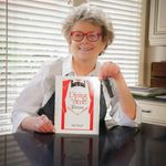 Ann Lund KC - @annlundkc - Instagram