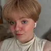 Ann Lund Nissen - @annlundnissen - TikTok
