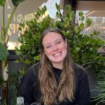 Ann Lund Olafsen - @ann_olafsen - Instagram