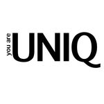 Ann Lund Wahlberg - @uniqbyannlund - Instagram