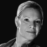 Ann Lund Wahlberg (privat) - @annlundwahlberg_privat - Instagram