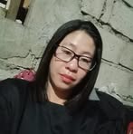 Ann Lundang - Facebook