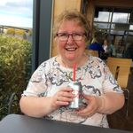 Ann Lundie - @ann.lundie1 - Instagram