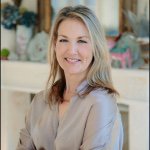 Ann Lundquist Design - @annlundquistdesign - Instagram