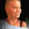 ann - @uniqbyannlund - TikTok