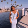 anna - @annalunds - TikTok