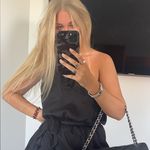 ANNA LUND - @annalundii - Instagram