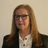 annlund563 - @annlund563 - TikTok