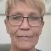 Annlund - @user6352774884069 - TikTok