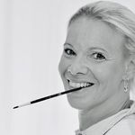 annlund.dk ART & DESIGN - @annlund.dk - Instagram