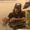 Gabe Tannlund - @gabetannlund - TikTok