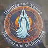 HauntedAndWaiting - @annlund333 - TikTok