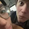 Leila??️ - @annlundubzq - TikTok