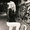 Mais Aye - @maisieannlund - TikTok