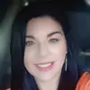 Tracy Ann Lund - @tracyann0814 - TikTok