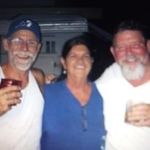 Ann Lusk - @gregann232 - Instagram