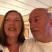 Ann Lusk - Facebook