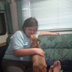 Ann Lusk - Facebook