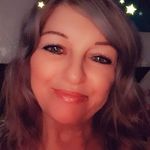 Ann Lusk - @ann.lindsay.984 - Instagram