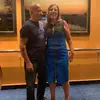 Ann Lusk - @annlusk1 - TikTok