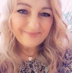 Ann Lusk - Facebook