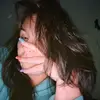ann lusk - @annlusk - TikTok