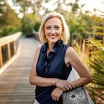 Ann Lusk Slater - @ann.lusk.slater - Instagram