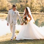 Ann Makenzee Lusk - Facebook